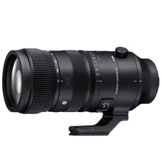 SIGMA 70-200mm f/2.8 DG DN OS Sports