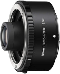 Nikon Z Teleconverter TC-2x