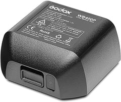 Godox AD400Pro Battery