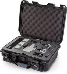 Hard Case for DJI Air 2/2S Fly More Combo