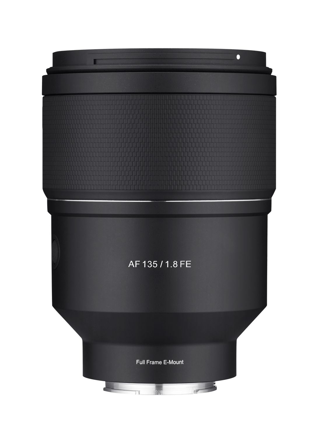 135mm F1.8 AF Full Frame Telephoto (Sony E)