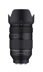 35-150mm F2-2.8 AF Full Frame Zoom Lens (Sony E)