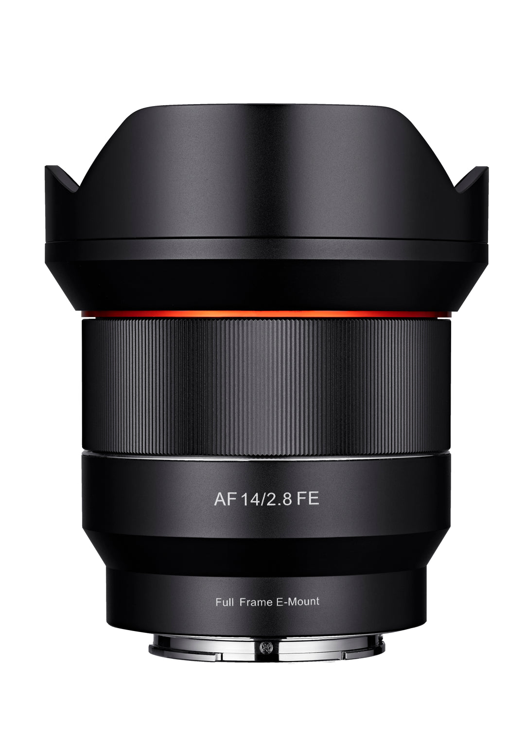 14mm F2.8 AF Full Frame Wide Angle (Sony E)