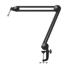 AT8700C/XLRC ADJUSTABLE MICROPHONE BOOM ARM