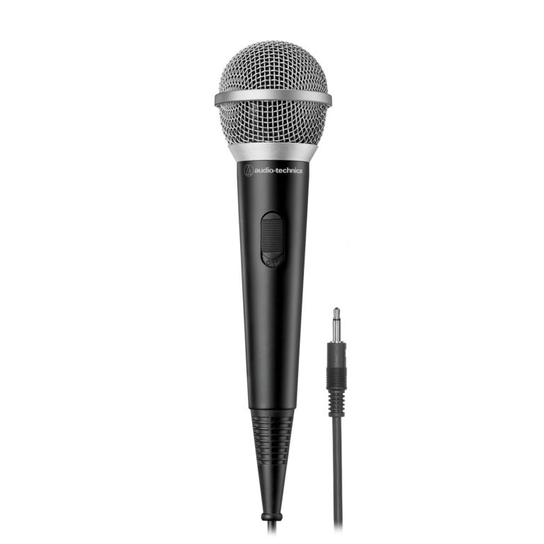 ATR1200x Unidirectional Dynamic Vocal