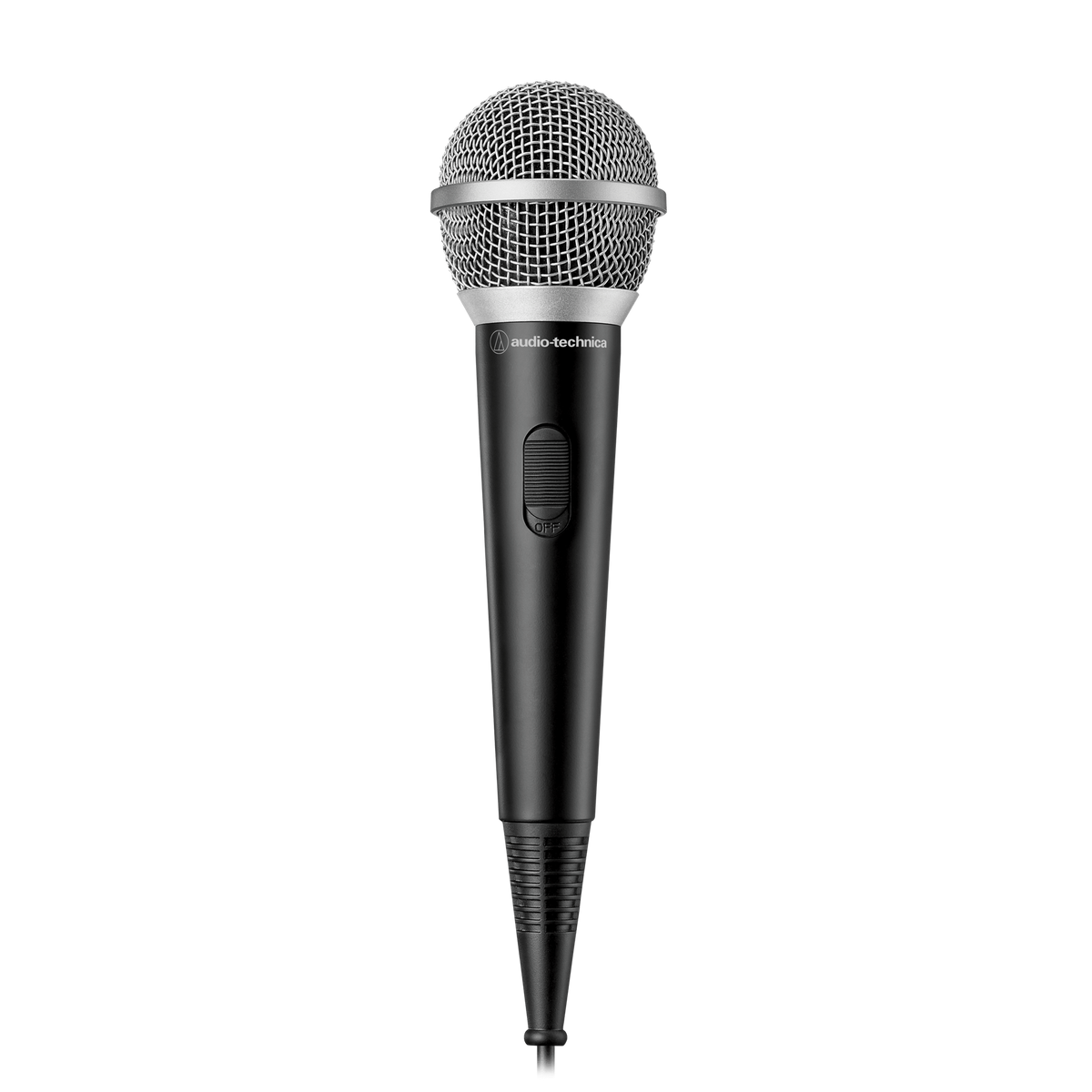 ATR1200x Unidirectional Dynamic Vocal