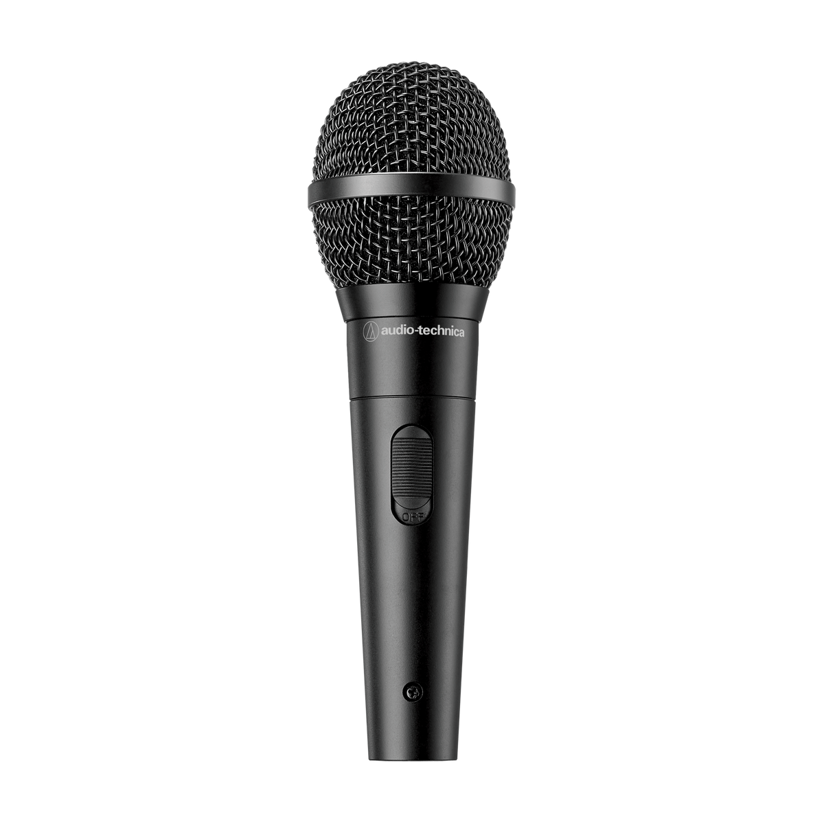 ATR1300x Unidirectional Vocal Microphone