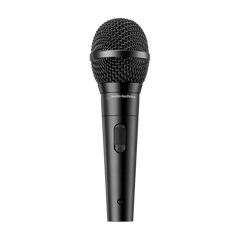 ATR1300x Unidirectional Vocal Microphone