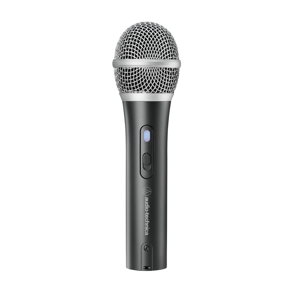 Audio-Technica ATR2100x USB/XLR Microphone