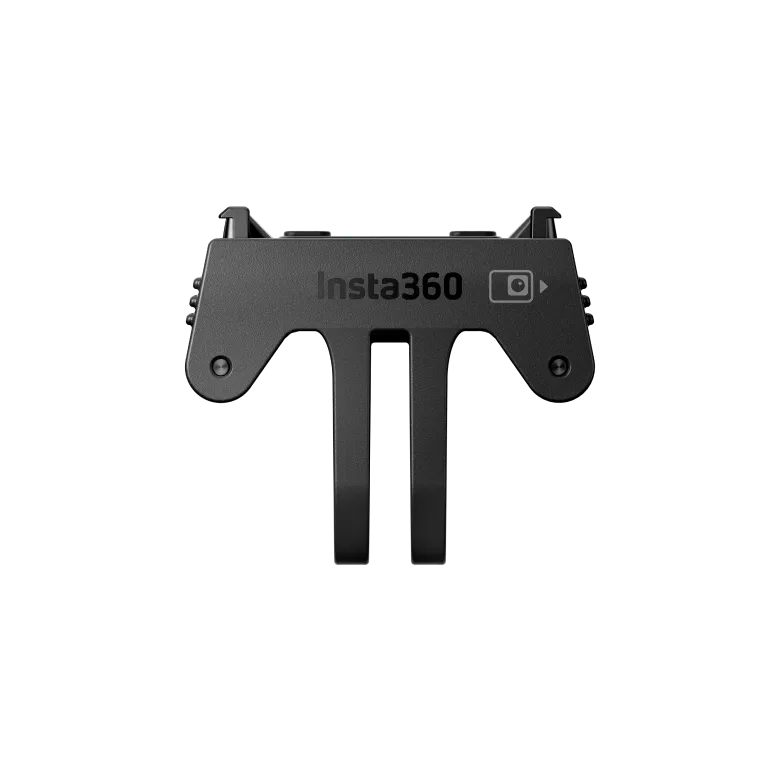 Ace Pro & Ace Standard Mount