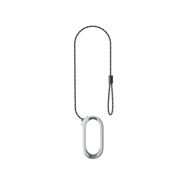 GO 3 Magnet Pendant Safety Cord