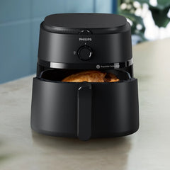 Airfryer 1000 series 6.2L