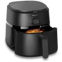 Airfryer 1000 series 6.2L