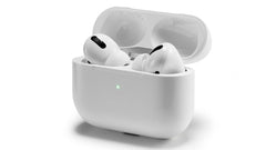Apple AirPods Pro 2 Wireless AirPods with ANC in pakistan
