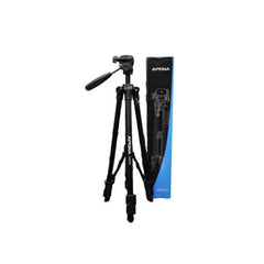 Apkina SAB-233 Tripod