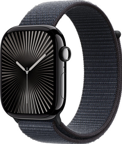 Apple Watch Series 10