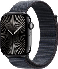Apple Watch Series 10