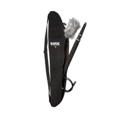 RODE | Boompole Bag