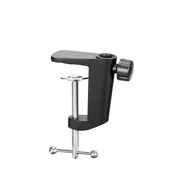 Boya BY-BA20 Spring-Loaded Suspension Arm Stand