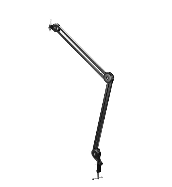 Boya BY-BA20 Spring-Loaded Suspension Arm Stand