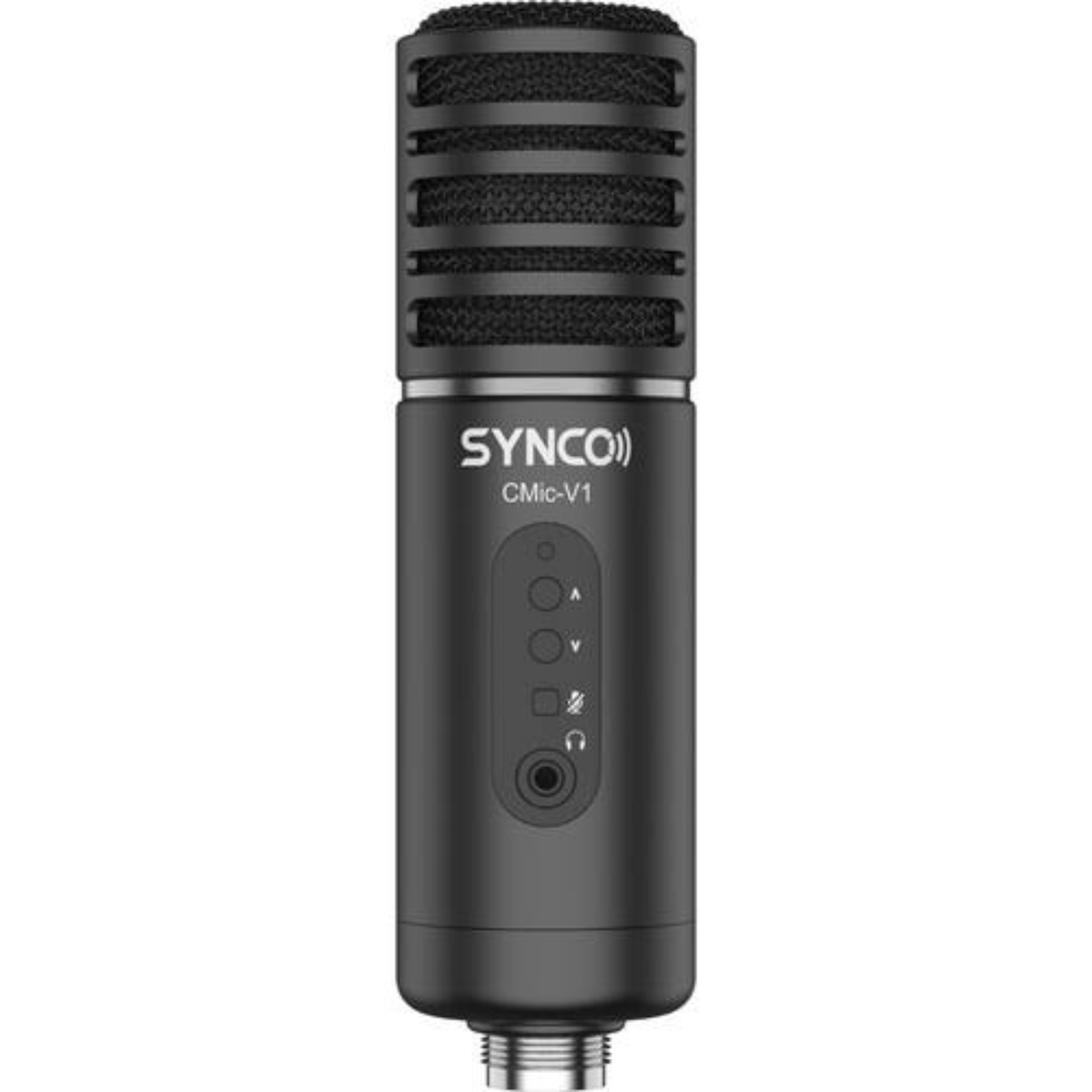 SYNCO CMIC-V1