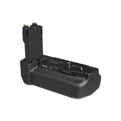 BG-E6 Battery Grip  (For 5D Mark II)