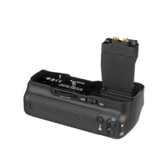 Battery Grip Canon 600D, 650D, 700D, 550D BGE8