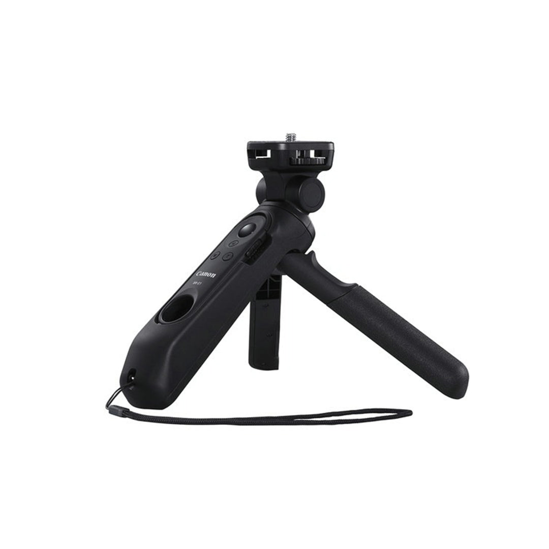 Canon HG-100TBR Tripod Grip