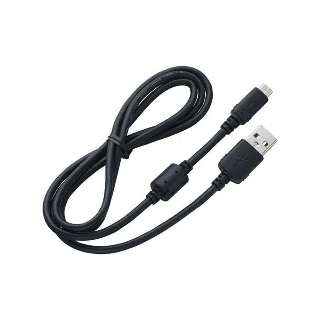 Canon IFC-600PCU Interface Cable (3.3')