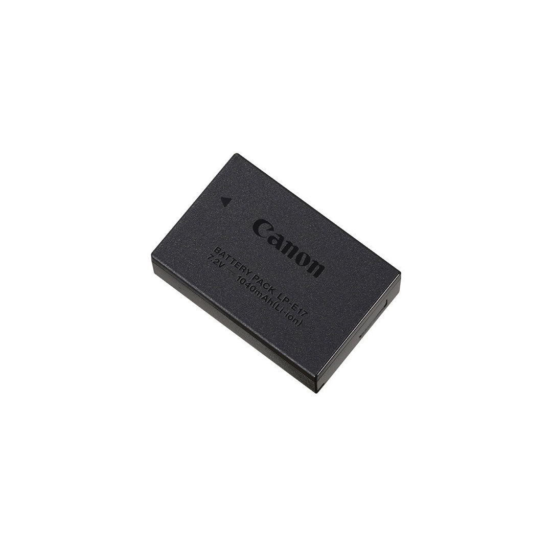 Canon LP-E17 Lithium-Ion Battery Pack (copy)