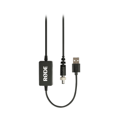 RODE DC-USB1