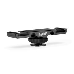 RODE DCS-1