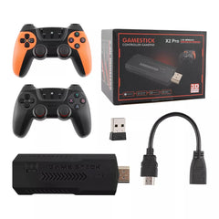 Game Console X2 Pro in pakistan