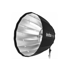 Godox PL120 Soft Box