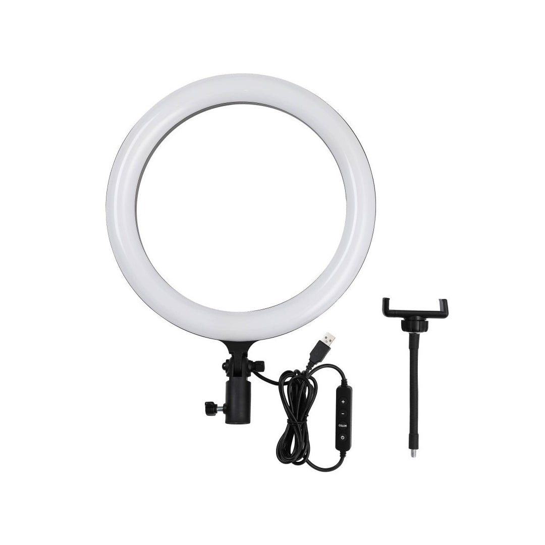 Godox Ring light LR120