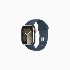 Apple watch series 9 - S9 smart watch