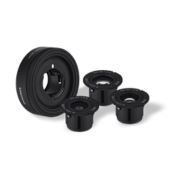 Samyang Remaster Slim 3 in 1 Pancake Lens