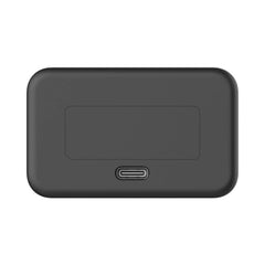 Hollyland Lyra UHD 4K Webcam