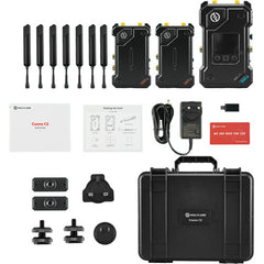 Wireless Reciever Set Price in Pakistan - Delenzo Mart