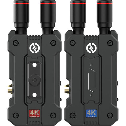 Wireless Video Transmitter Price in Pakistan - Delenzo Mart