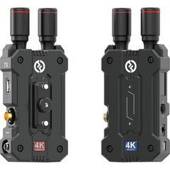 Wireless Video Transmitter Price in Pakistan - Delenzo Mart