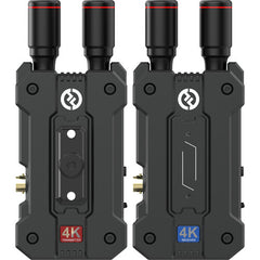 Wireless Video Transmitter Price in Pakistan - Delenzo Mart