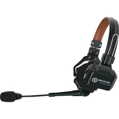 Wireless Intercom Headset Price in Pakistan - Delenzo Mart