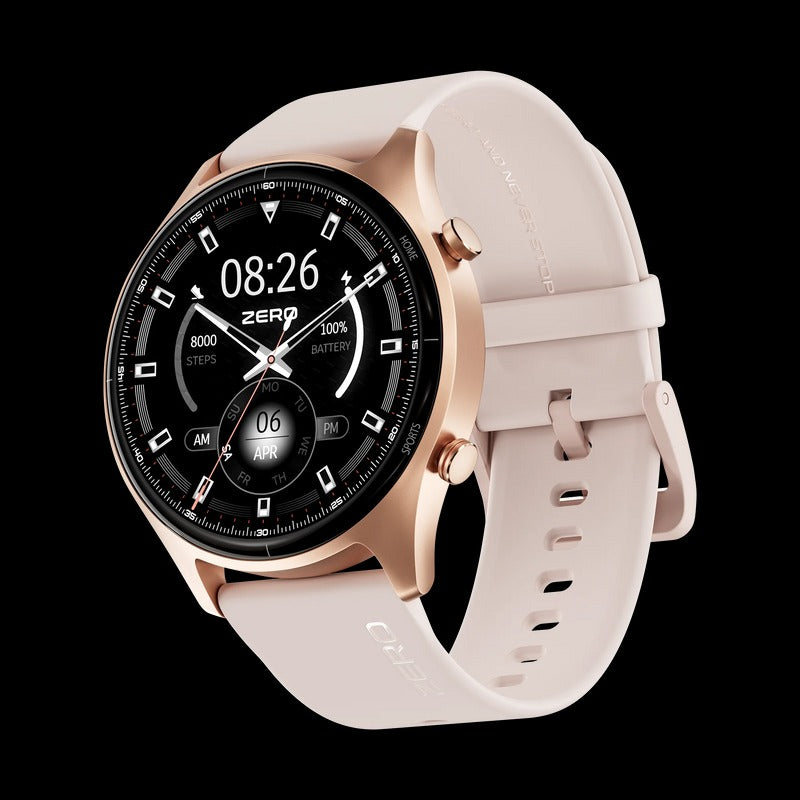 Icon smart watch price in Pakistan