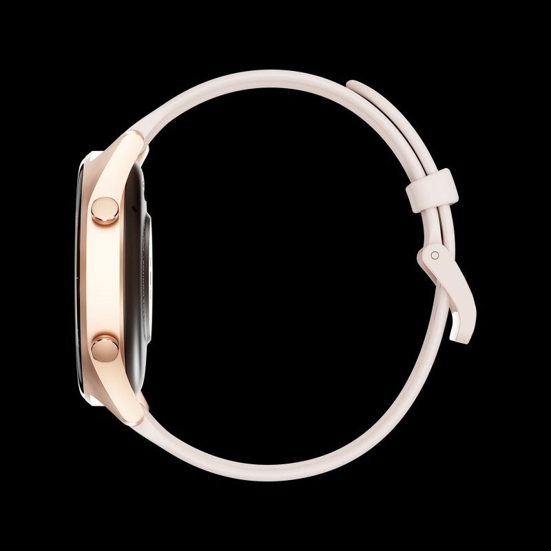 Icon Watch - Best Digital watch 