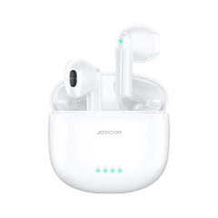 JOYROOM JR-TL11 Wireless Earphones – Dual Mic ENC