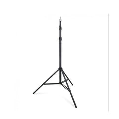 Jmary Tripod MT-75