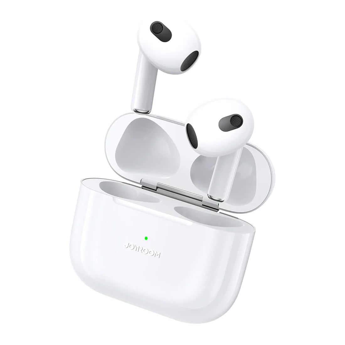 Joyroom JR-T03S Pro Max Wireless Earbuds in pakistan
