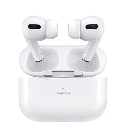 Joyroom JR-T03S Pro Wireless Earbuds–in pakistan