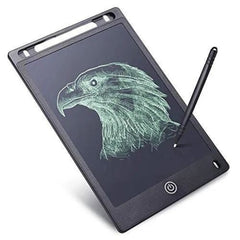 LCD Drawing Writing Tablet